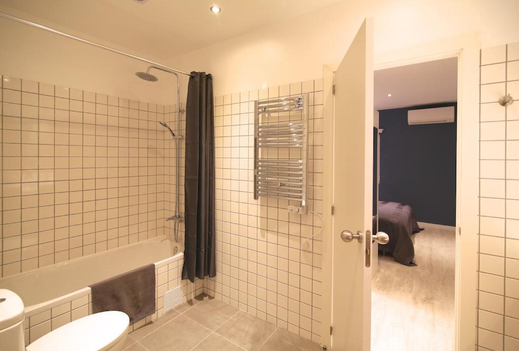 Cozy Apartment In Amazing Location! Lisbona Esterno foto
