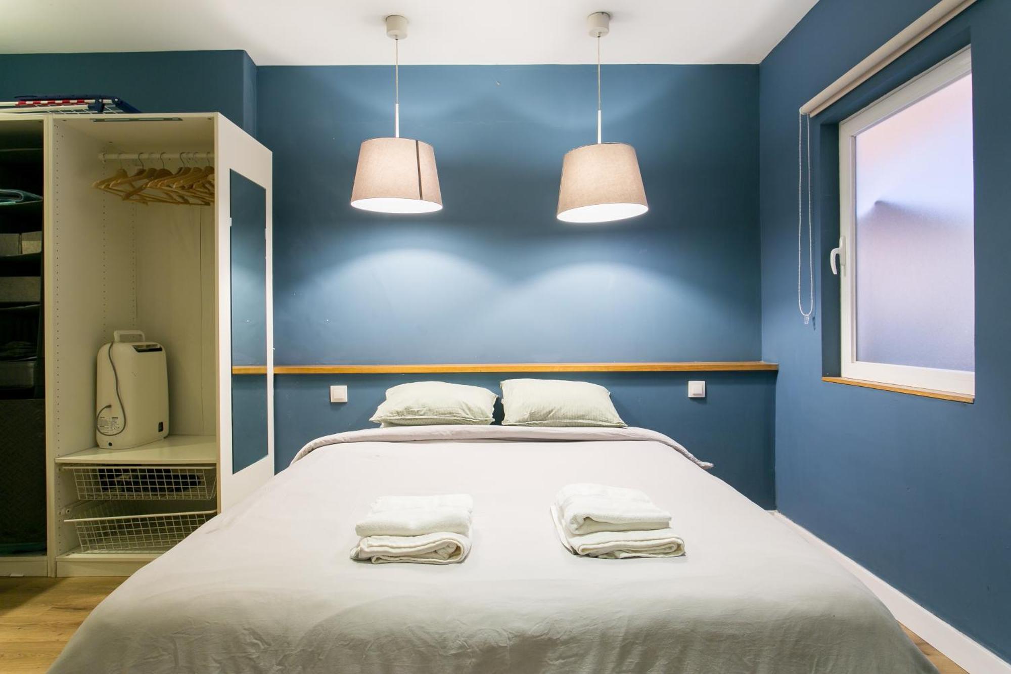 Cozy Apartment In Amazing Location! Lisbona Esterno foto