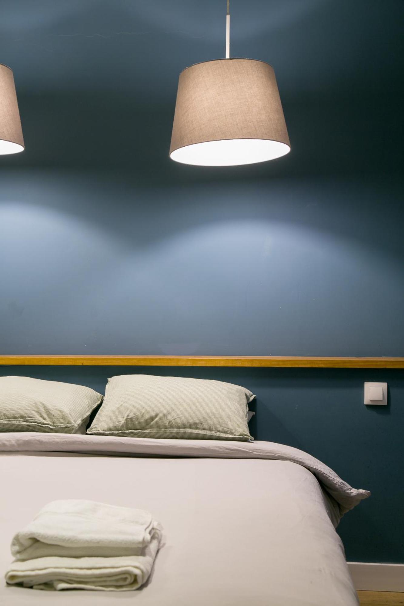 Cozy Apartment In Amazing Location! Lisbona Esterno foto
