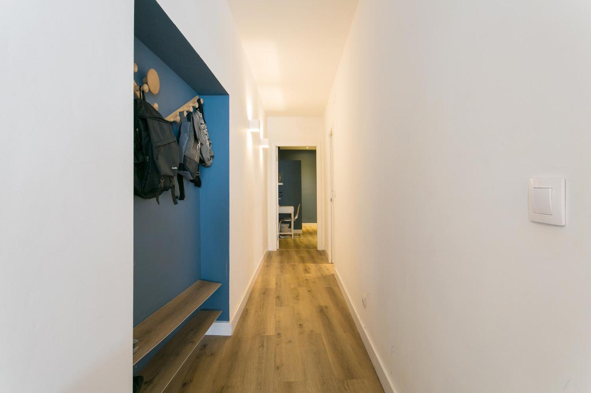 Cozy Apartment In Amazing Location! Lisbona Esterno foto
