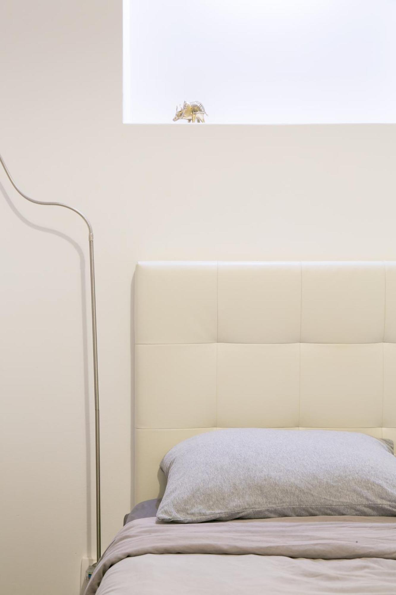 Cozy Apartment In Amazing Location! Lisbona Esterno foto