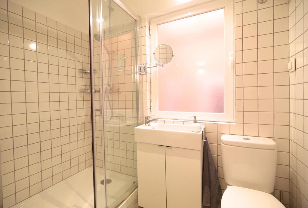 Cozy Apartment In Amazing Location! Lisbona Esterno foto