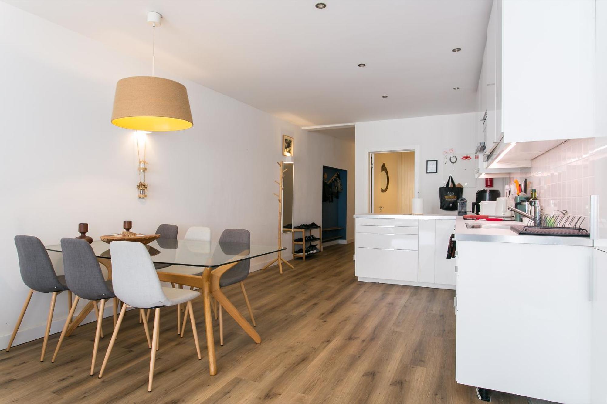 Cozy Apartment In Amazing Location! Lisbona Esterno foto