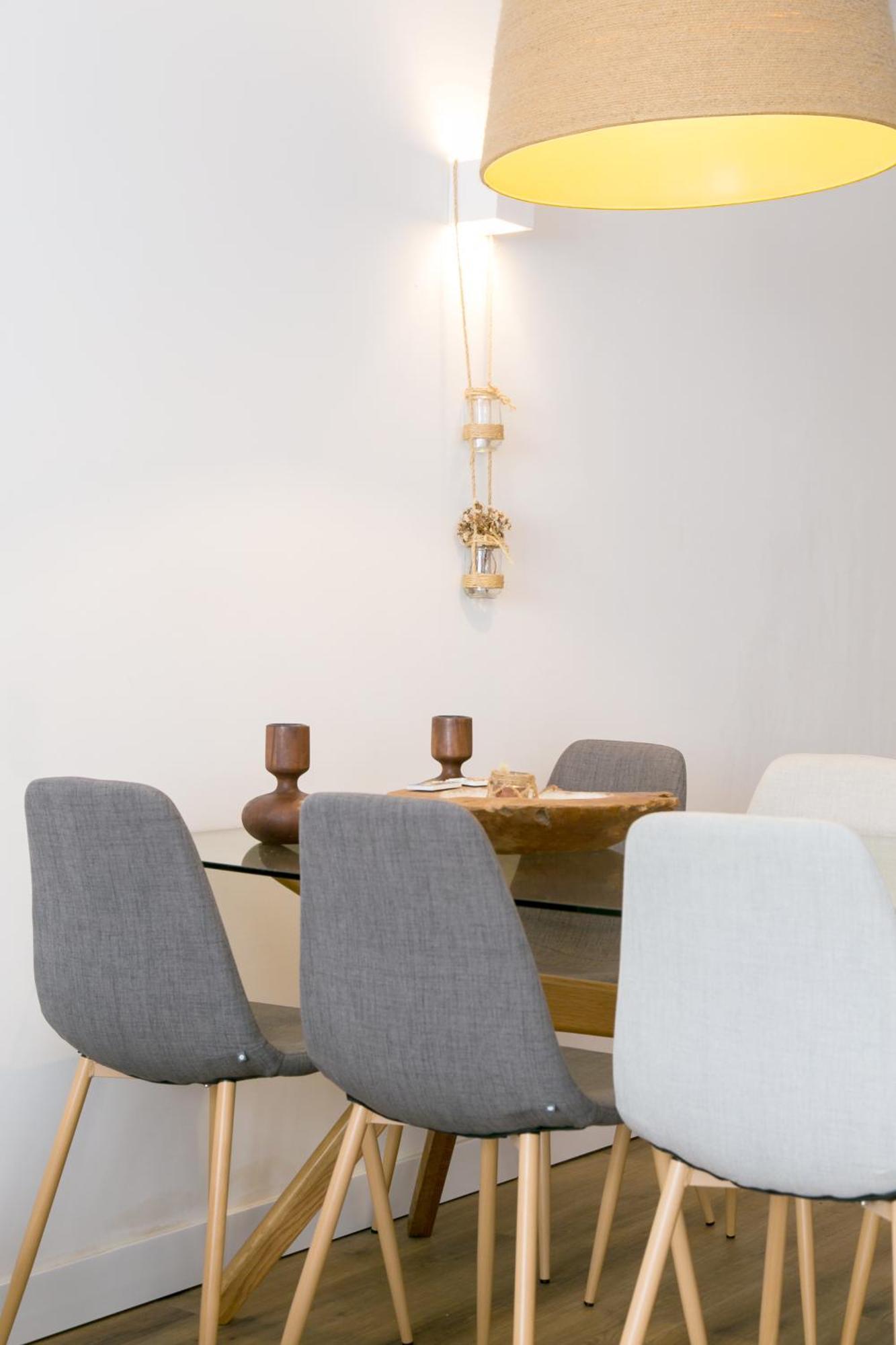 Cozy Apartment In Amazing Location! Lisbona Esterno foto