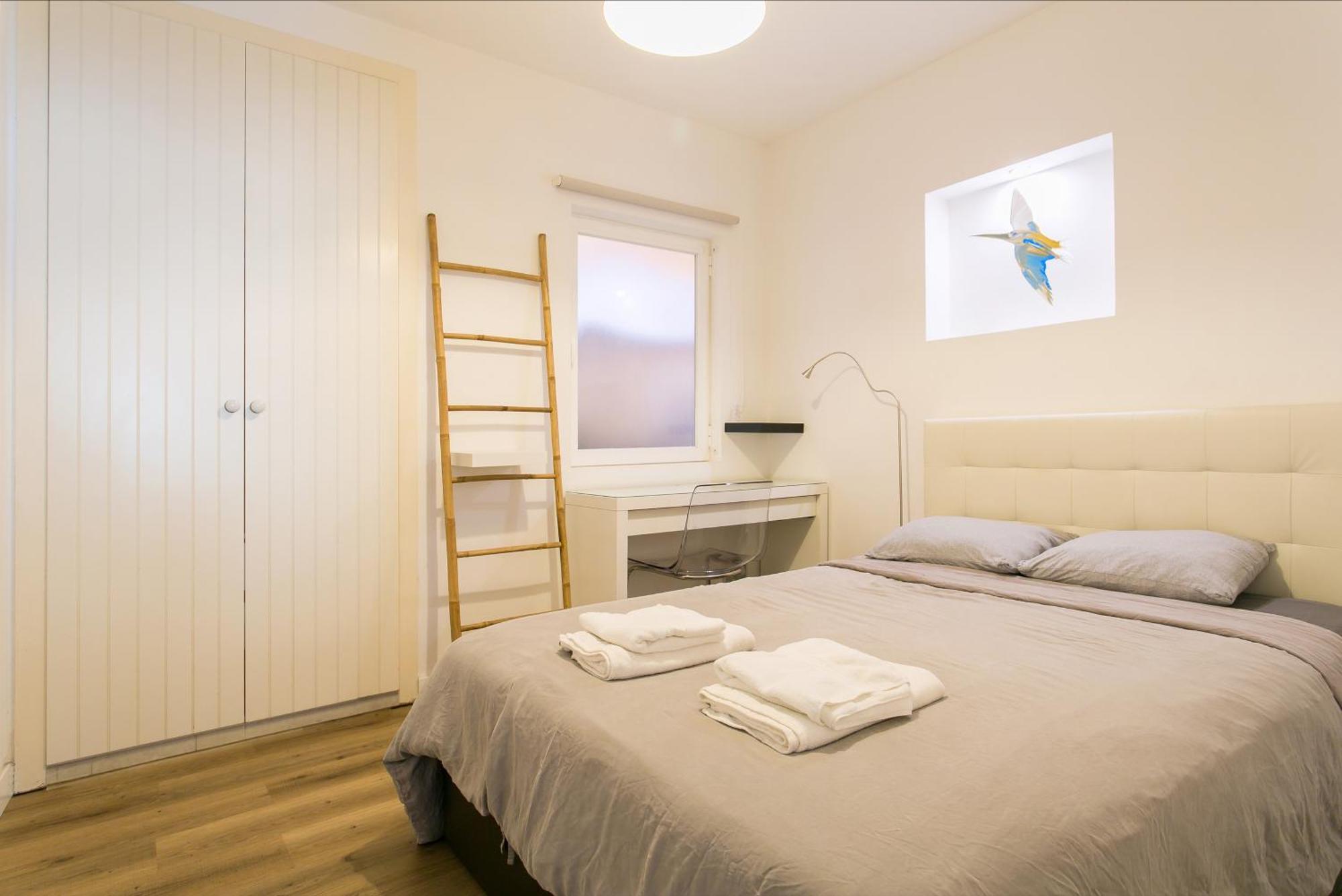 Cozy Apartment In Amazing Location! Lisbona Esterno foto
